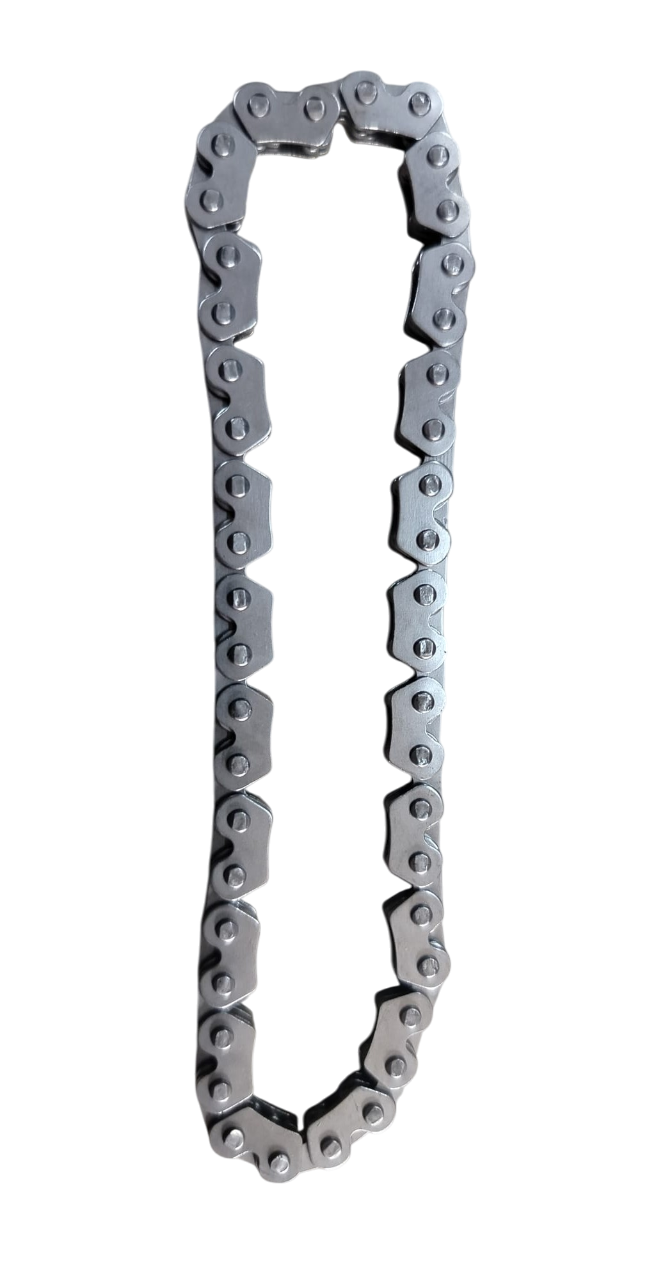 SCOOTER 150CC EKSANTRİK ZİNCİRİ